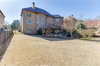 704 Old Cumming Road, Sugar Hill, GA 30518 - Photo 77