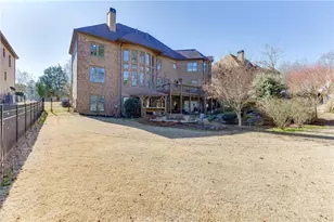 704 Old Cumming Rd, Sugar Hill, GA 30518 - Photo 77