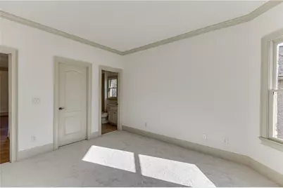 704 Old Cumming Road, Sugar Hill, GA 30518 - Photo 43