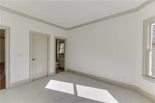 704 Old Cumming Rd, Sugar Hill, GA 30518 - Photo 43