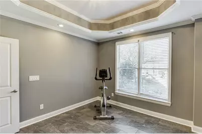 704 Old Cumming Road, Sugar Hill, GA 30518 - Photo 67