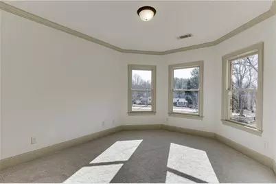 704 Old Cumming Road, Sugar Hill, GA 30518 - Photo 41