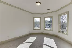 704 Old Cumming Rd, Sugar Hill, GA 30518 - Photo 41