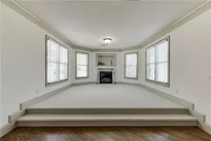 704 Old Cumming Rd, Sugar Hill, GA 30518 - Photo 53