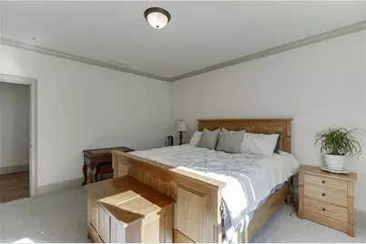 704 Old Cumming Road, Sugar Hill, GA 30518 - Photo 47