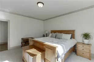 704 Old Cumming Rd, Sugar Hill, GA 30518 - Photo 47