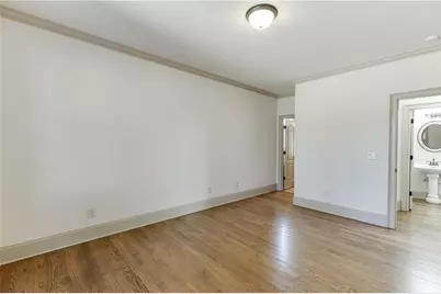 704 Old Cumming Road, Sugar Hill, GA 30518 - Photo 33