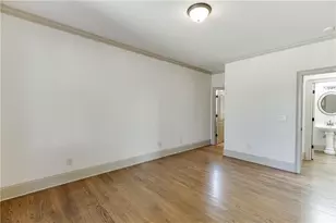 704 Old Cumming Rd, Sugar Hill, GA 30518 - Photo 33