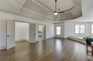 704 Old Cumming Rd, Sugar Hill, GA 30518 - Photo 51