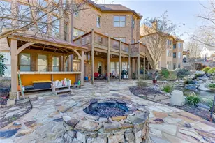 704 Old Cumming Rd, Sugar Hill, GA 30518 - Photo 75