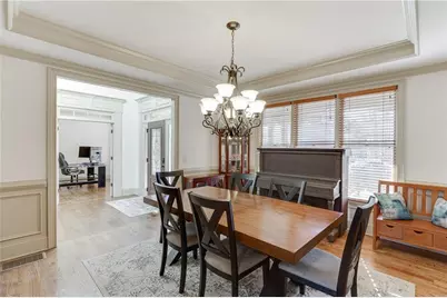 704 Old Cumming Road, Sugar Hill, GA 30518 - Photo 9