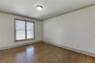 704 Old Cumming Rd, Sugar Hill, GA 30518 - Photo 31