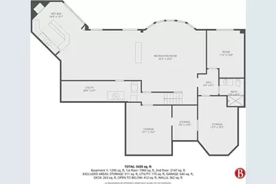 704 Old Cumming Road, Sugar Hill, GA 30518 - Photo 87