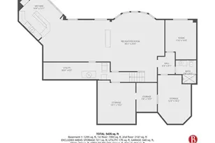 704 Old Cumming Rd, Sugar Hill, GA 30518 - Photo 87