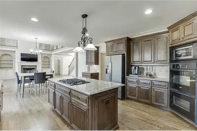 704 Old Cumming Road, Sugar Hill, GA 30518 - Photo 23