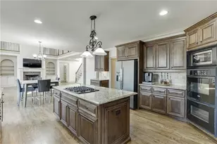 704 Old Cumming Rd, Sugar Hill, GA 30518 - Photo 23