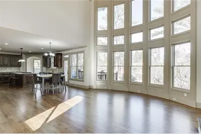 704 Old Cumming Road, Sugar Hill, GA 30518 - Photo 15