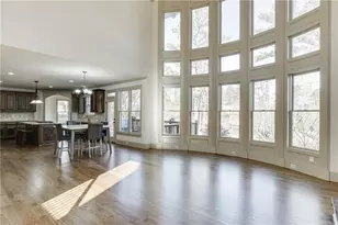 704 Old Cumming Rd, Sugar Hill, GA 30518 - Photo 15