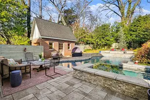 39 Alden Ave NW, Atlanta, GA 30309 - Photo 25