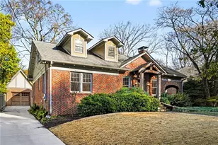 39 Alden Ave NW, Atlanta, GA 30309 - Photo 27