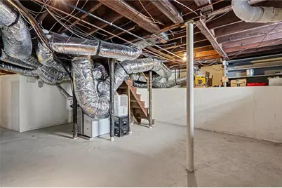 39 Alden Avenue NW, Atlanta, GA 30309 - Photo 21