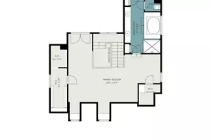 39 Alden Ave NW, Atlanta, GA 30309 - Photo 29