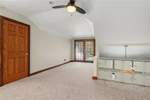 39 Alden Ave NW, Atlanta, GA 30309 - Photo 13