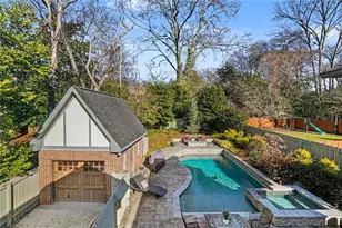 39 Alden Ave NW, Atlanta, GA 30309 - Photo 23