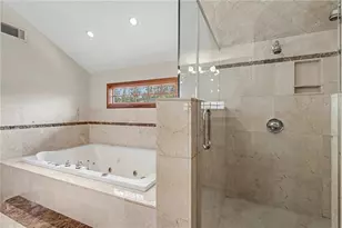 39 Alden Ave NW, Atlanta, GA 30309 - Photo 15