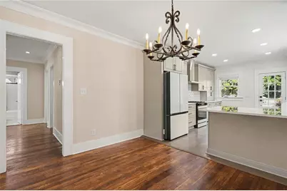 39 Alden Avenue NW, Atlanta, GA 30309 - Photo 9