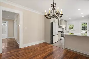 39 Alden Ave NW, Atlanta, GA 30309 - Photo 9