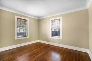 39 Alden Ave NW, Atlanta, GA 30309 - Photo 19