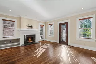 39 Alden Ave NW, Atlanta, GA 30309 - Photo 7