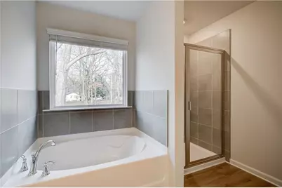 113 St Annes Place, Covington, GA 30016 - Photo 27