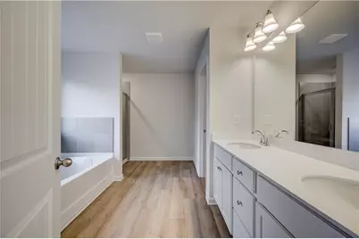 113 St Annes Place, Covington, GA 30016 - Photo 25