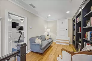 198 Blair Valley Dr NE, Marietta, GA 30060 - Photo 31