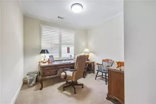 198 Blair Valley Dr NE, Marietta, GA 30060 - Photo 37