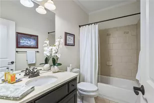 198 Blair Valley Dr NE, Marietta, GA 30060 - Photo 39