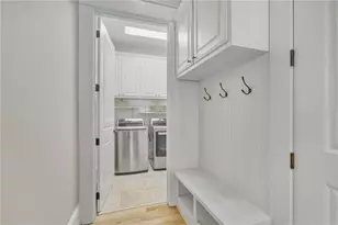 198 Blair Valley Dr NE, Marietta, GA 30060 - Photo 27