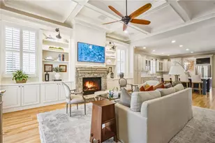 198 Blair Valley Dr NE, Marietta, GA 30060 - Photo 15