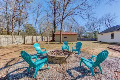 1269 4th Avenue, Auburn, GA 30011 - Photo 29