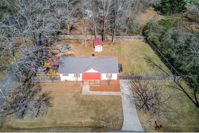 1269 4th Avenue, Auburn, GA 30011 - Photo 3