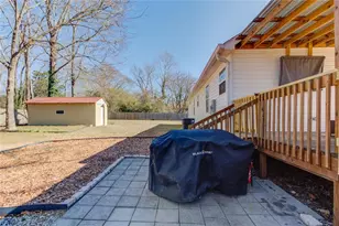 1269 4th Ave, Auburn, GA 30011 - Photo 27