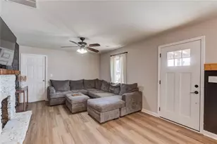 1269 4th Ave, Auburn, GA 30011 - Photo 7