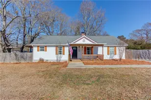 1269 4th Ave, Auburn, GA 30011 - Photo 1