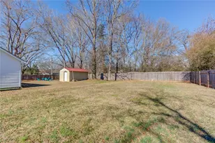 1269 4th Ave, Auburn, GA 30011 - Photo 33