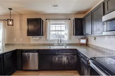 1269 4th Avenue, Auburn, GA 30011 - Photo 13