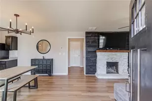 1269 4th Ave, Auburn, GA 30011 - Photo 5