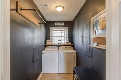 1269 4th Avenue, Auburn, GA 30011 - Photo 23