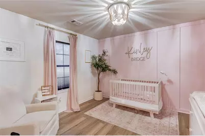 1269 4th Avenue, Auburn, GA 30011 - Photo 19